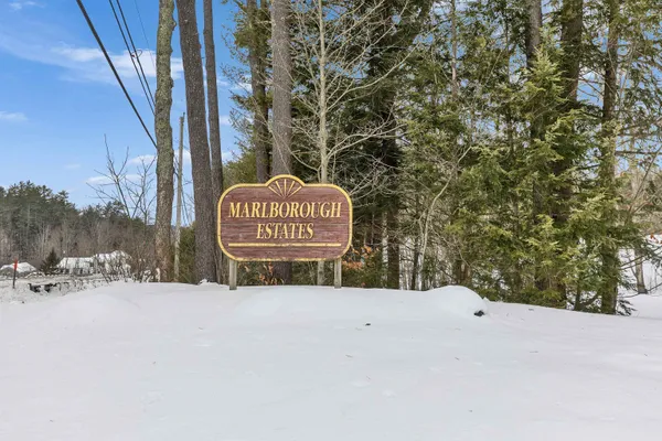 $355,000 | 20 Gates Road, Unit 11, Marlborough, NH 03455