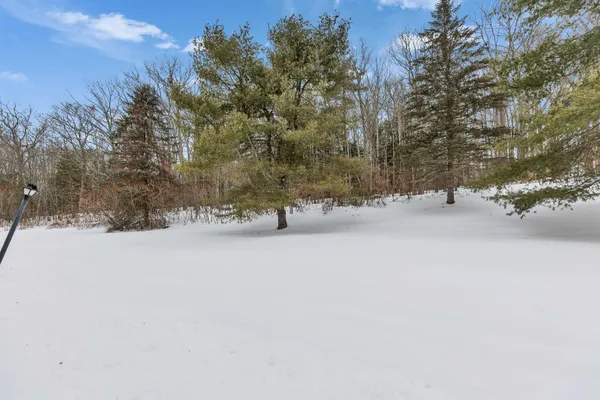 $355,000 | 20 Gates Road, Unit 11, Marlborough, NH 03455