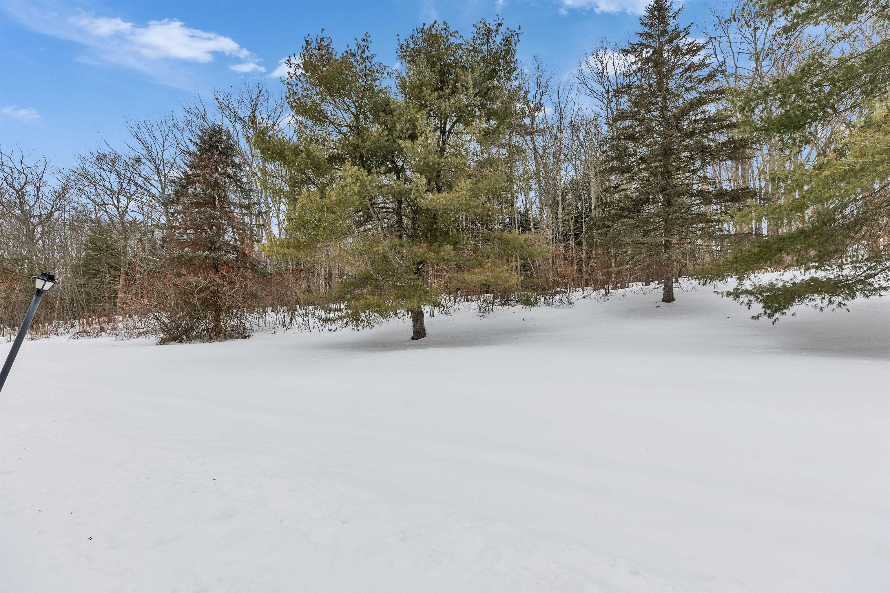 20 Gates Road, Unit 11 Marlborough, NH 03455 - Photo 45 of 45