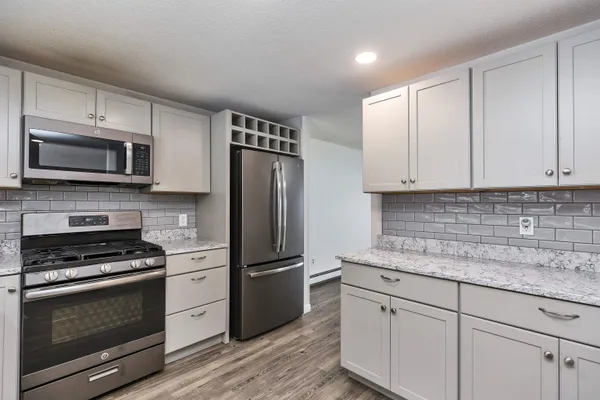 $355,000 | 20 Gates Road, Unit 11, Marlborough, NH 03455