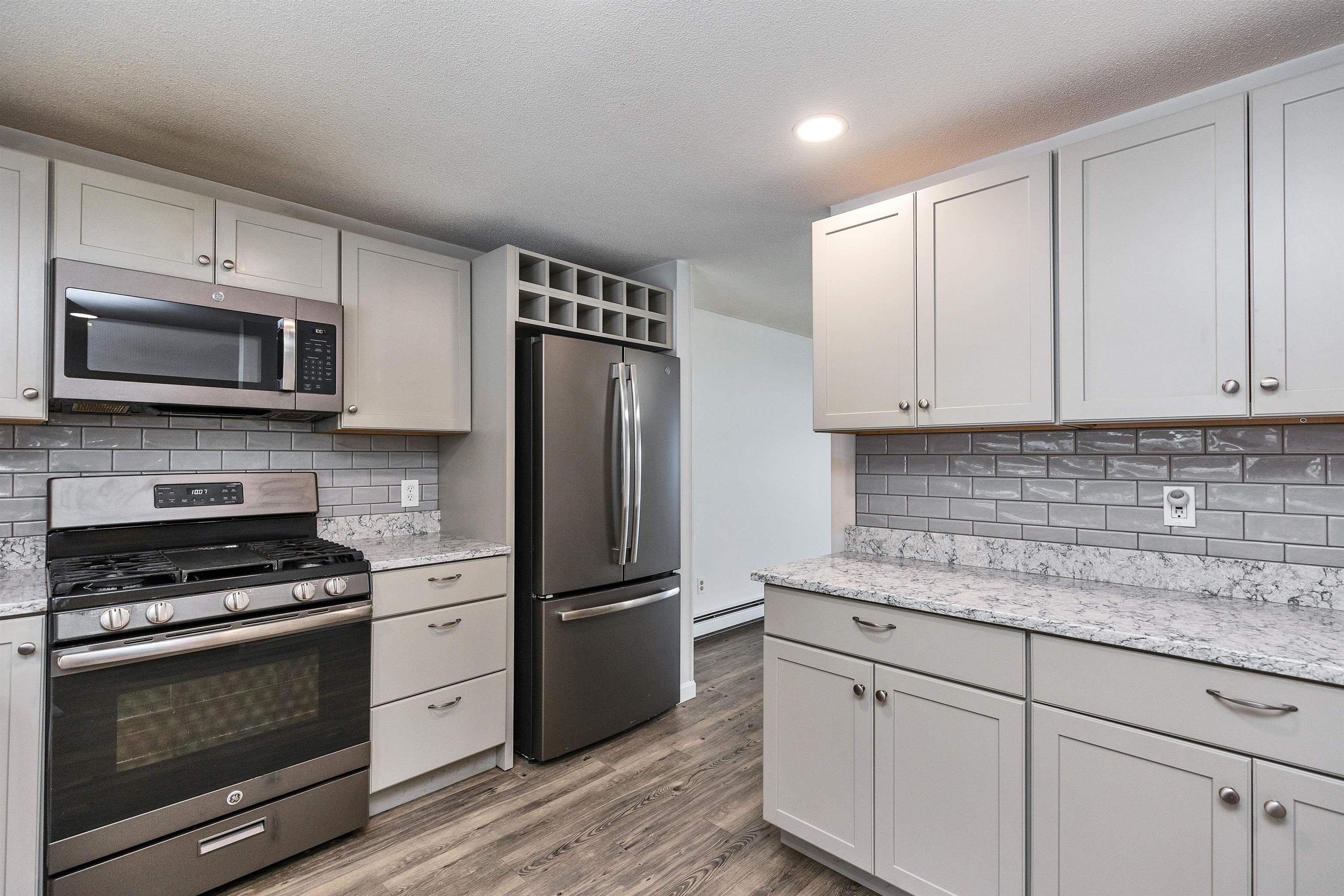 20 Gates Road, Unit 11 Marlborough, NH 03455 - Photo 5 of 45