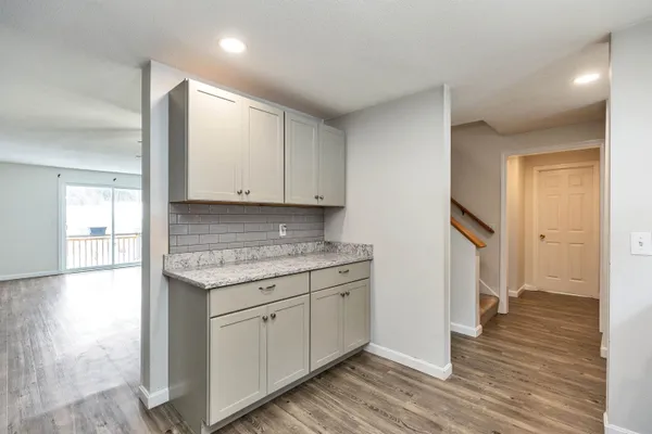 $355,000 | 20 Gates Road, Unit 11, Marlborough, NH 03455