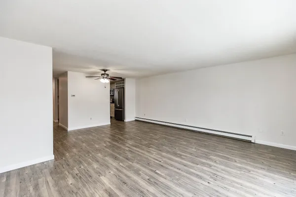 $355,000 | 20 Gates Road, Unit 11, Marlborough, NH 03455