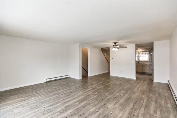 $355,000 | 20 Gates Road, Unit 11, Marlborough, NH 03455