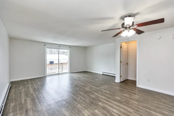 $355,000 | 20 Gates Road, Unit 11, Marlborough, NH 03455