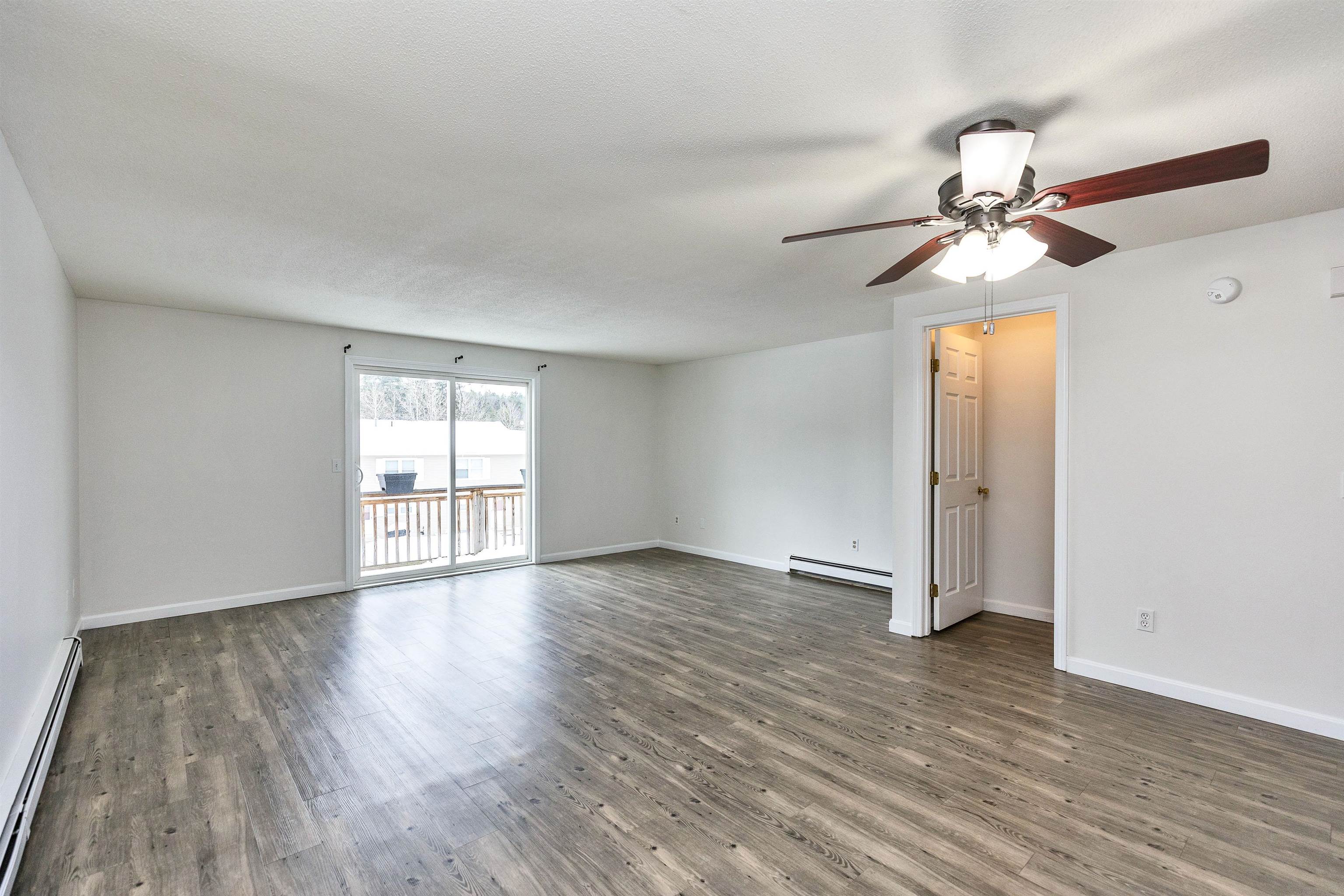 20 Gates Road, Unit 11 Marlborough, NH 03455 - Photo 9 of 45