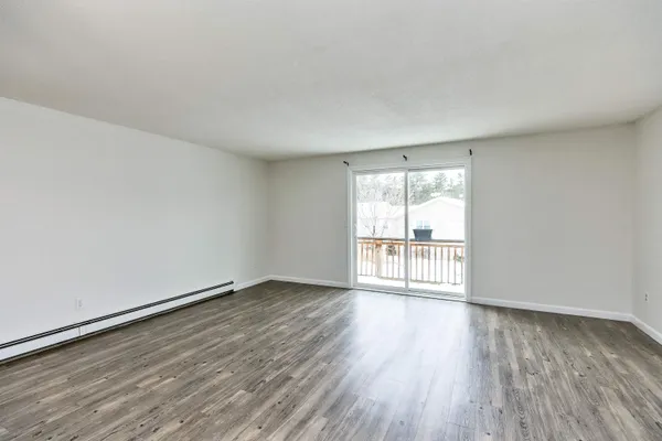 $355,000 | 20 Gates Road, Unit 11, Marlborough, NH 03455