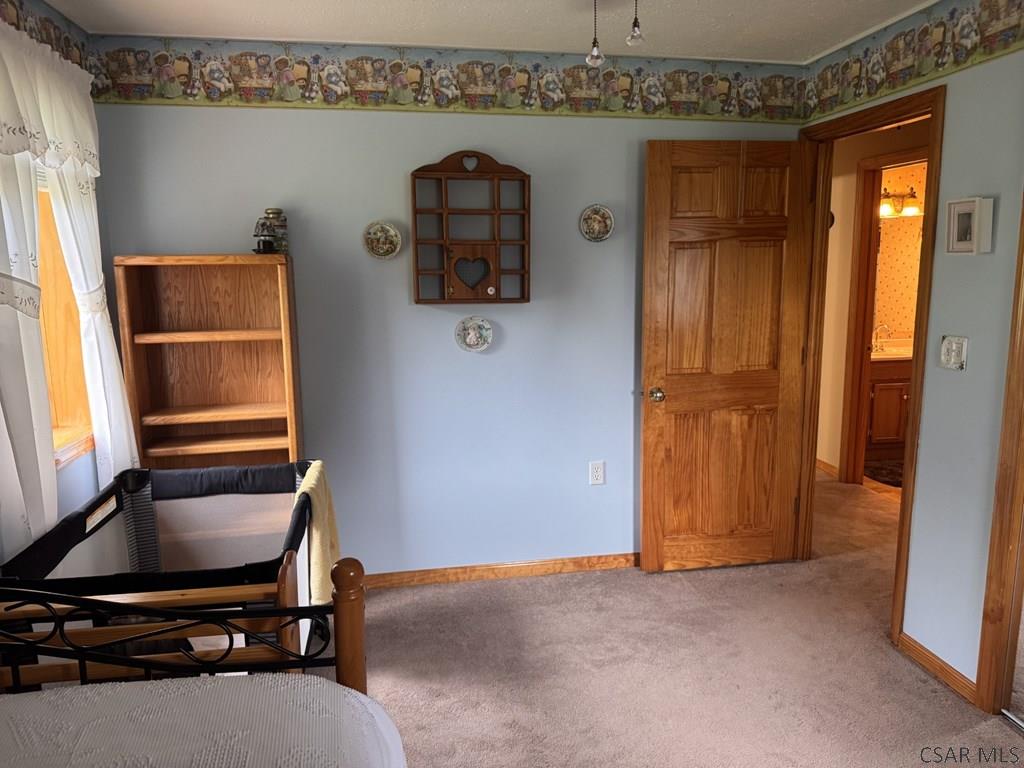 1362 Wilmore Road Ebensburg, PA 15931 - Photo 23 of 39