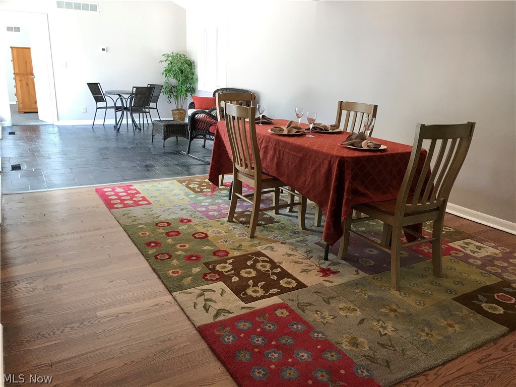 2130 Ganyard Road Akron, OH 44313 - Photo 11 of 35 Gallery Image 11