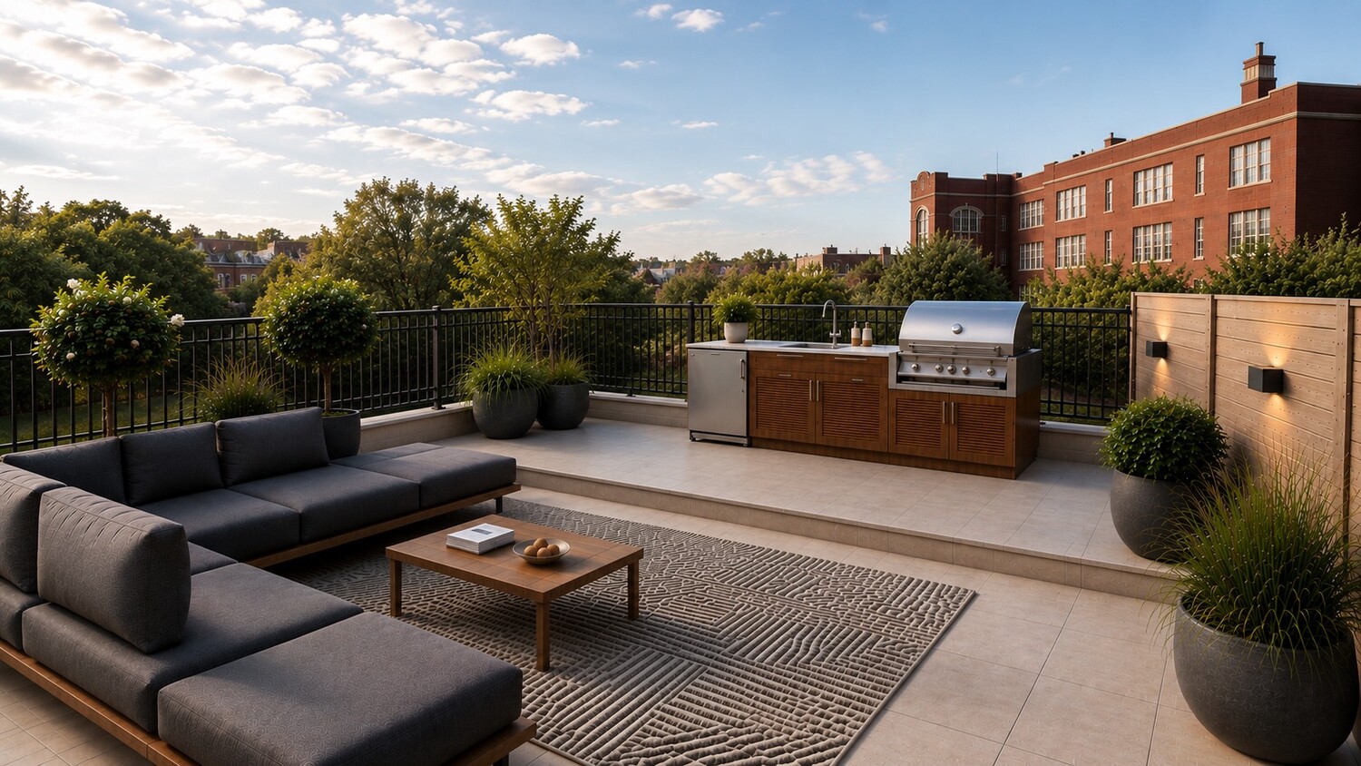 181 Baltic Street, Unit 2 Brooklyn, NY 11201 - Photo 5 of 7