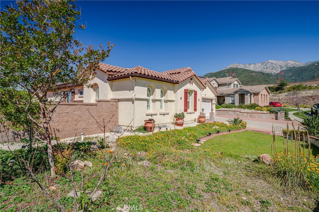 12697 Freemont Court Rancho Cucamonga, CA 91739 - Photo 37 of 42