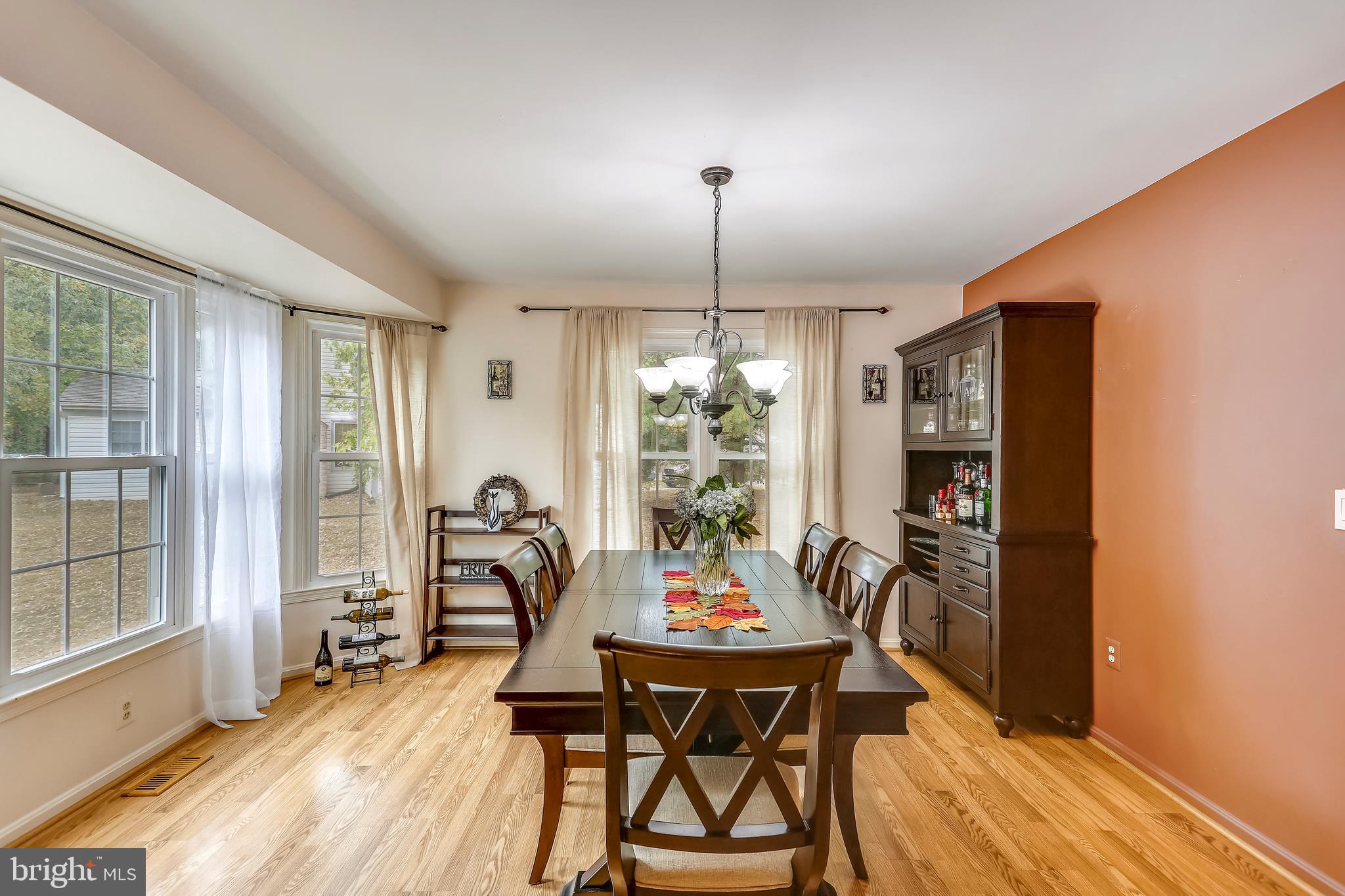 2806 Deer Ridge Drive Silver Spring, MD 20904 - Photo 11 of 57