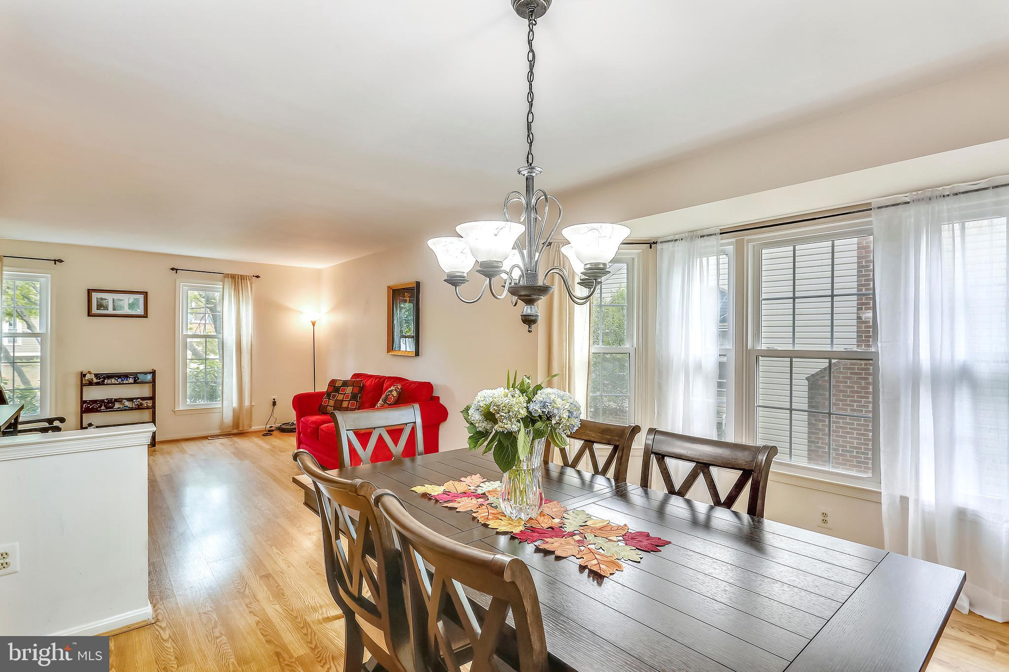 2806 Deer Ridge Drive Silver Spring, MD 20904 - Photo 12 of 57