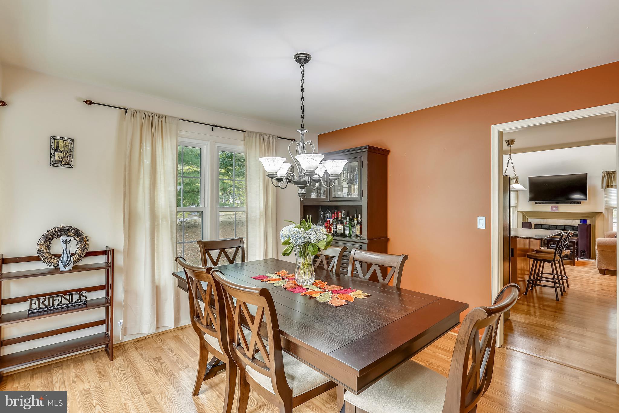 2806 Deer Ridge Drive Silver Spring, MD 20904 - Photo 13 of 57