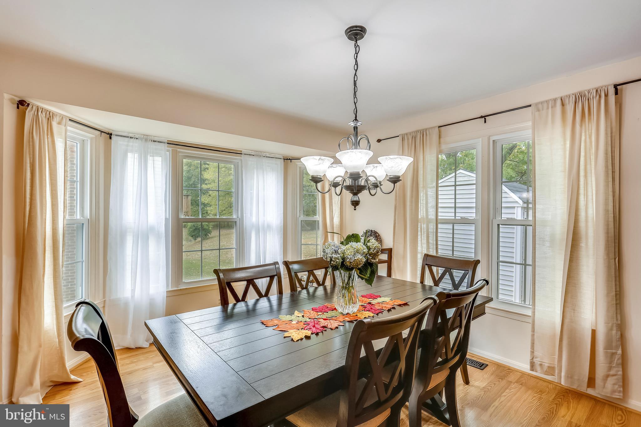 2806 Deer Ridge Drive Silver Spring, MD 20904 - Photo 14 of 57