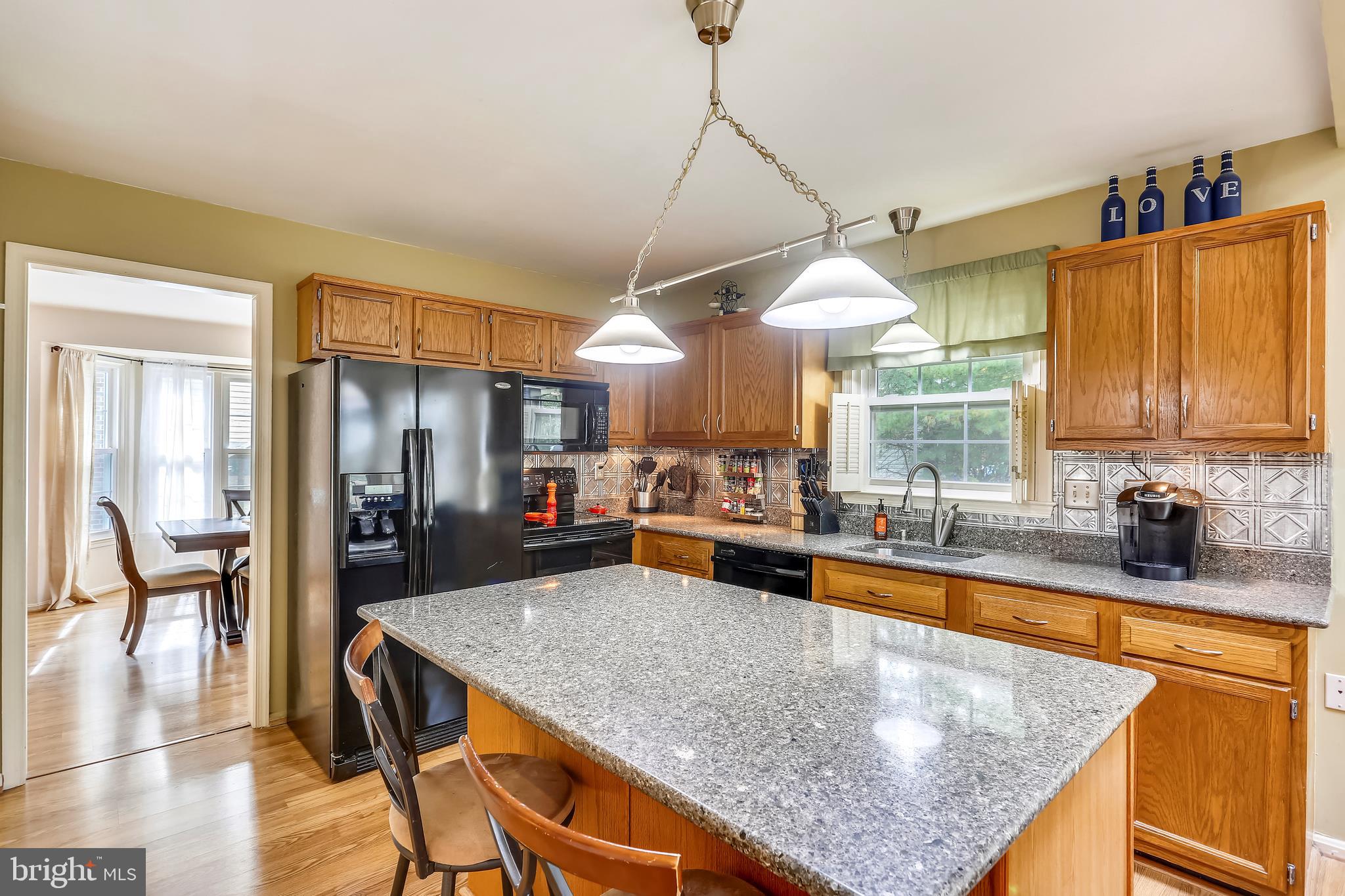2806 Deer Ridge Drive Silver Spring, MD 20904 - Photo 15 of 57