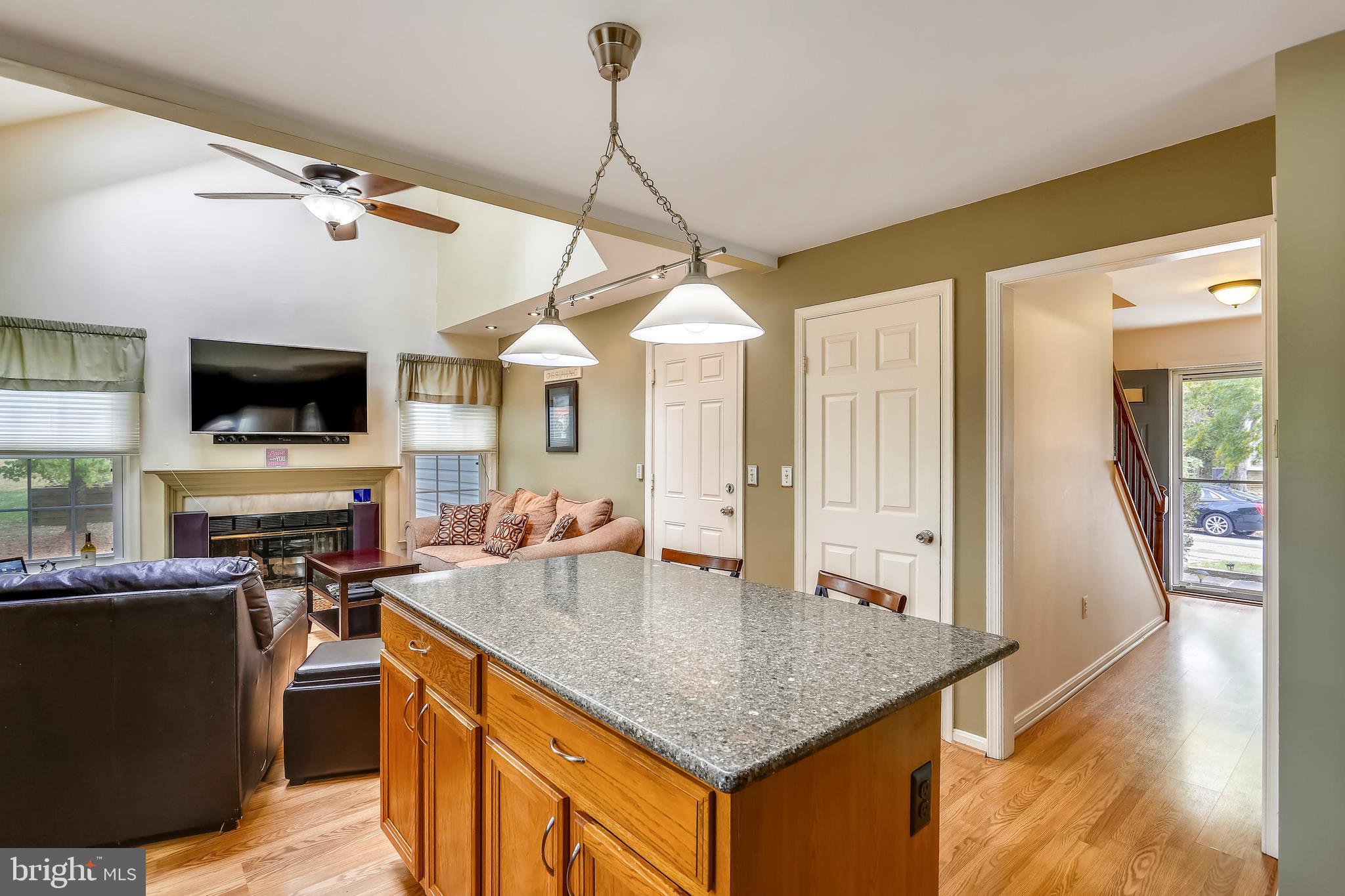 2806 Deer Ridge Drive Silver Spring, MD 20904 - Photo 16 of 57