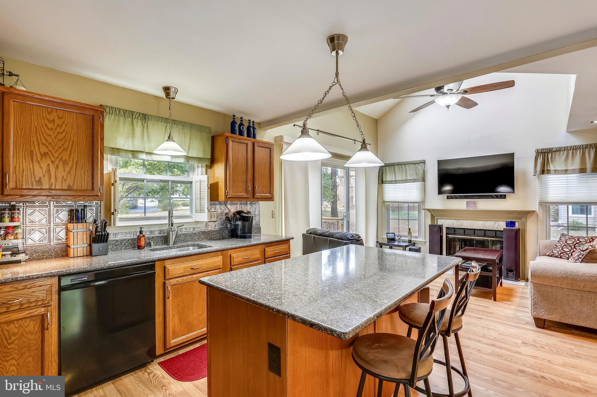 2806 Deer Ridge Drive Silver Spring, MD 20904 - Photo 17 of 57
