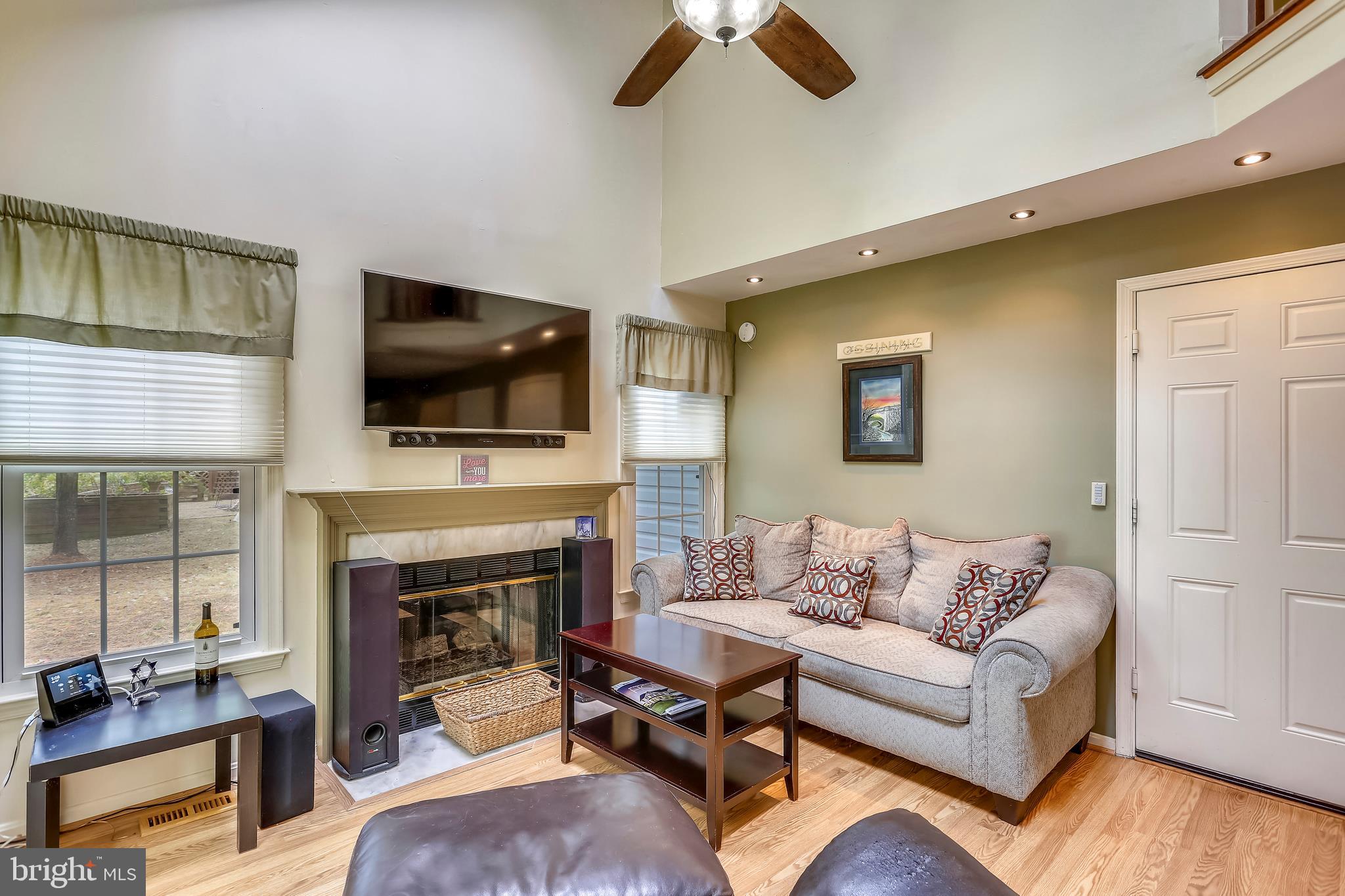 2806 Deer Ridge Drive Silver Spring, MD 20904 - Photo 19 of 57