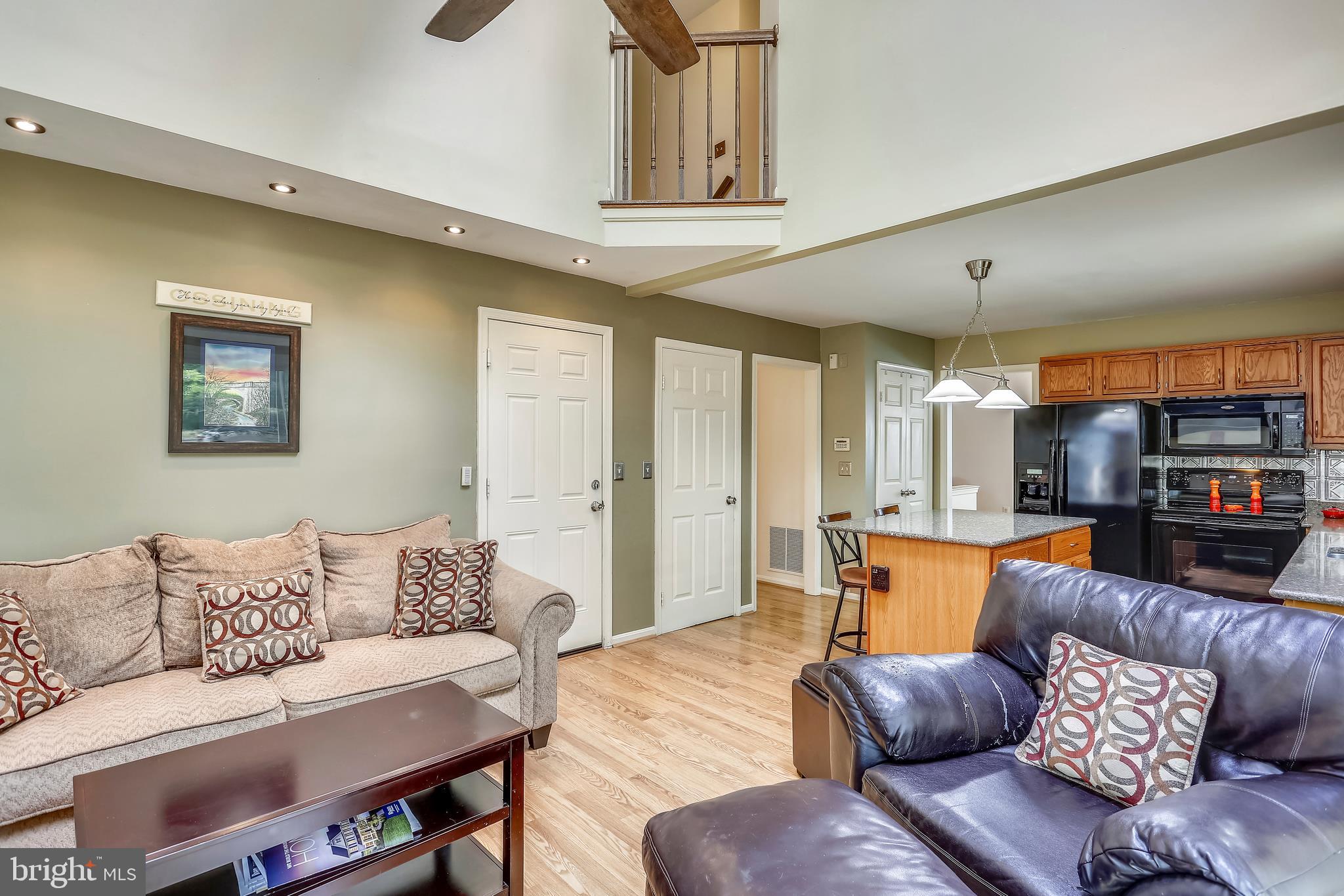 2806 Deer Ridge Drive Silver Spring, MD 20904 - Photo 20 of 57