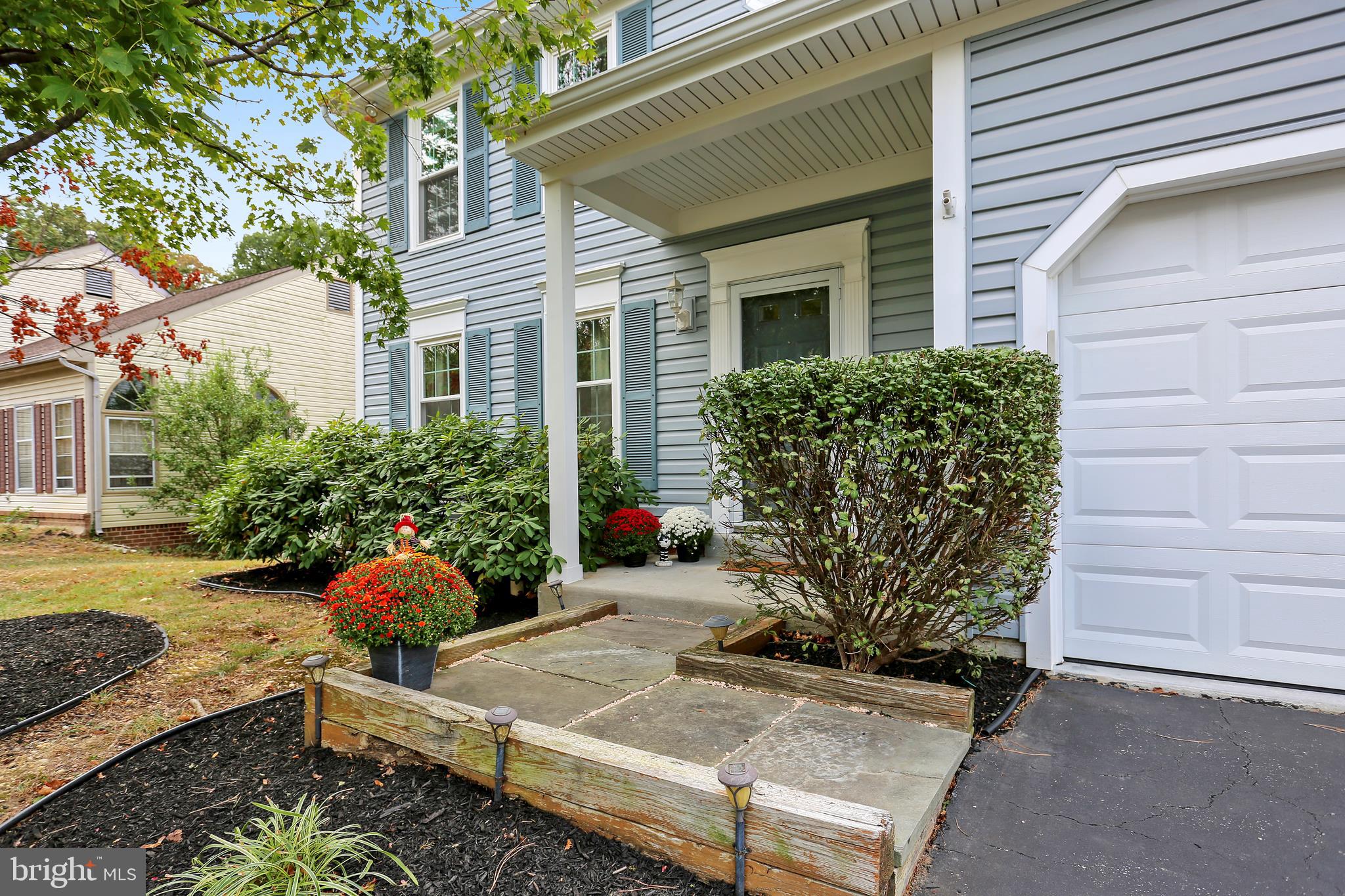 2806 Deer Ridge Drive Silver Spring, MD 20904 - Photo 3 of 57