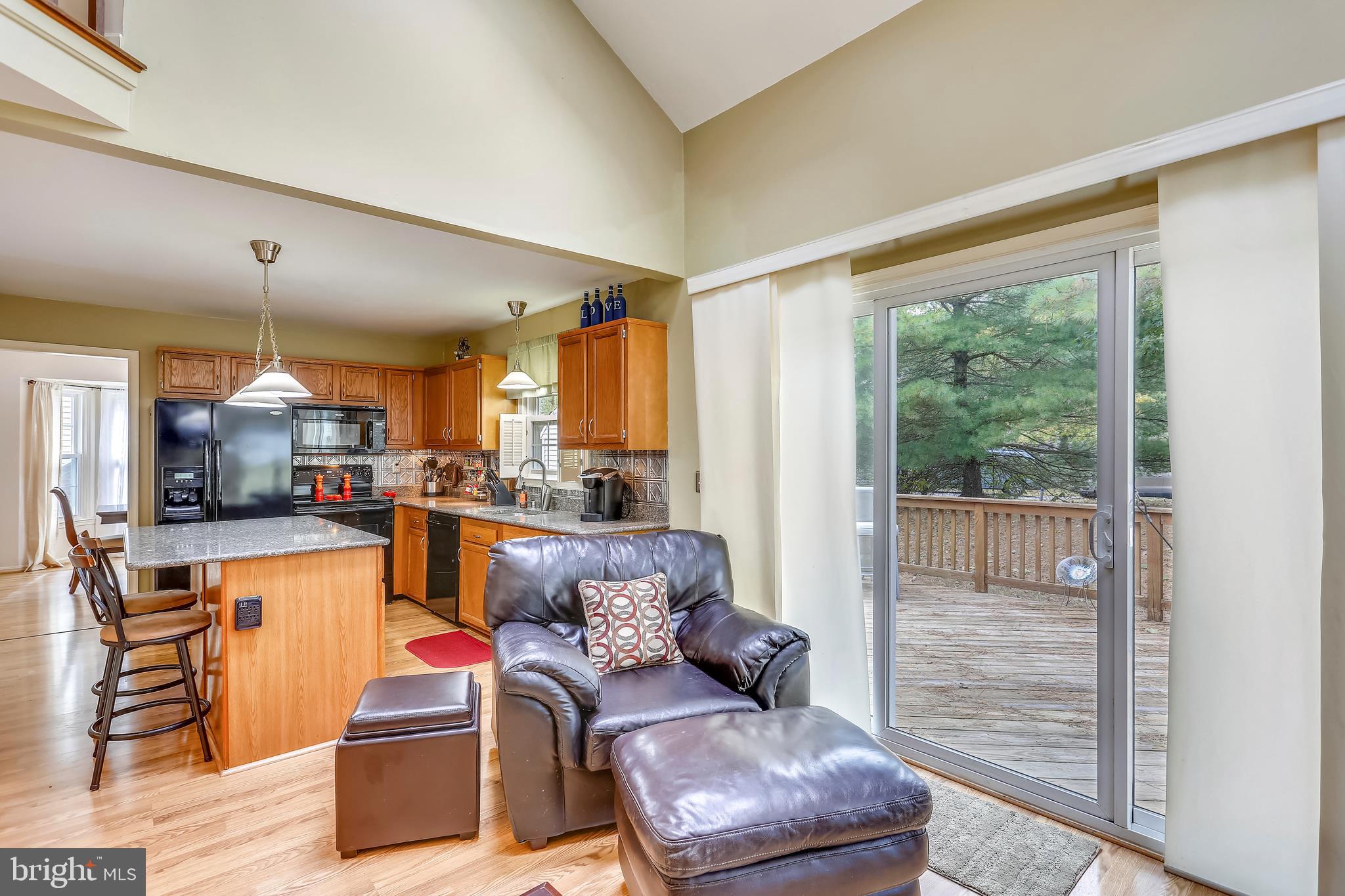 2806 Deer Ridge Drive Silver Spring, MD 20904 - Photo 21 of 57