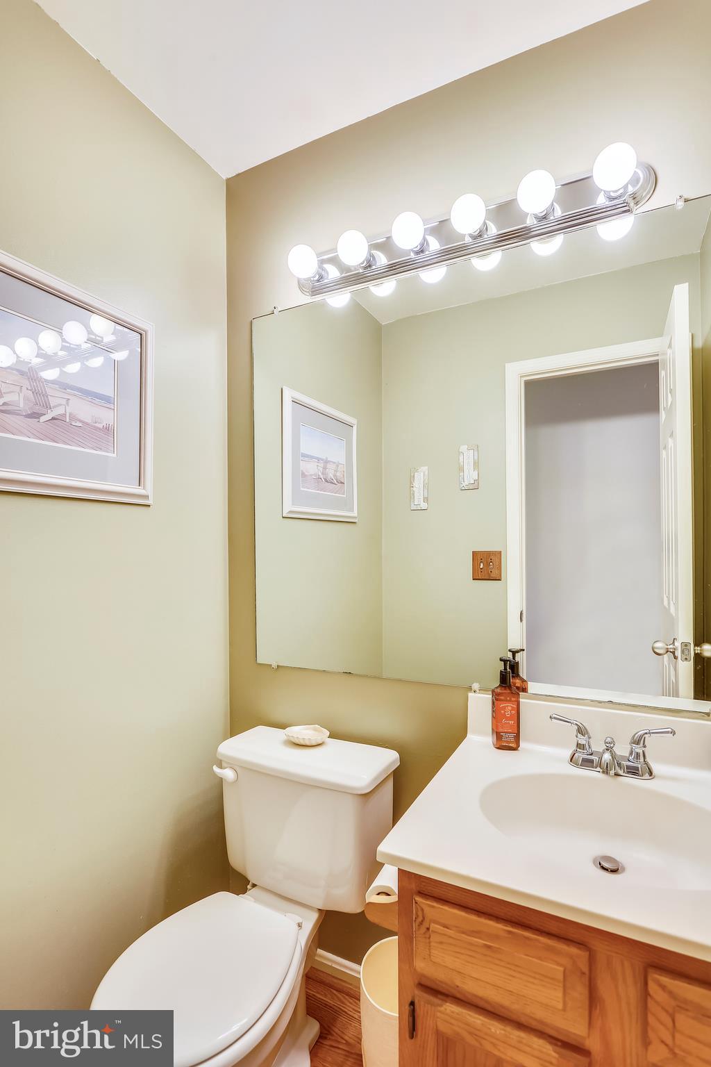2806 Deer Ridge Drive Silver Spring, MD 20904 - Photo 22 of 57