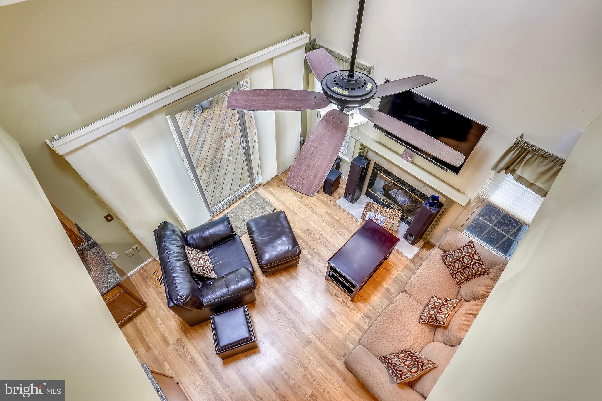 2806 Deer Ridge Drive Silver Spring, MD 20904 - Photo 23 of 57