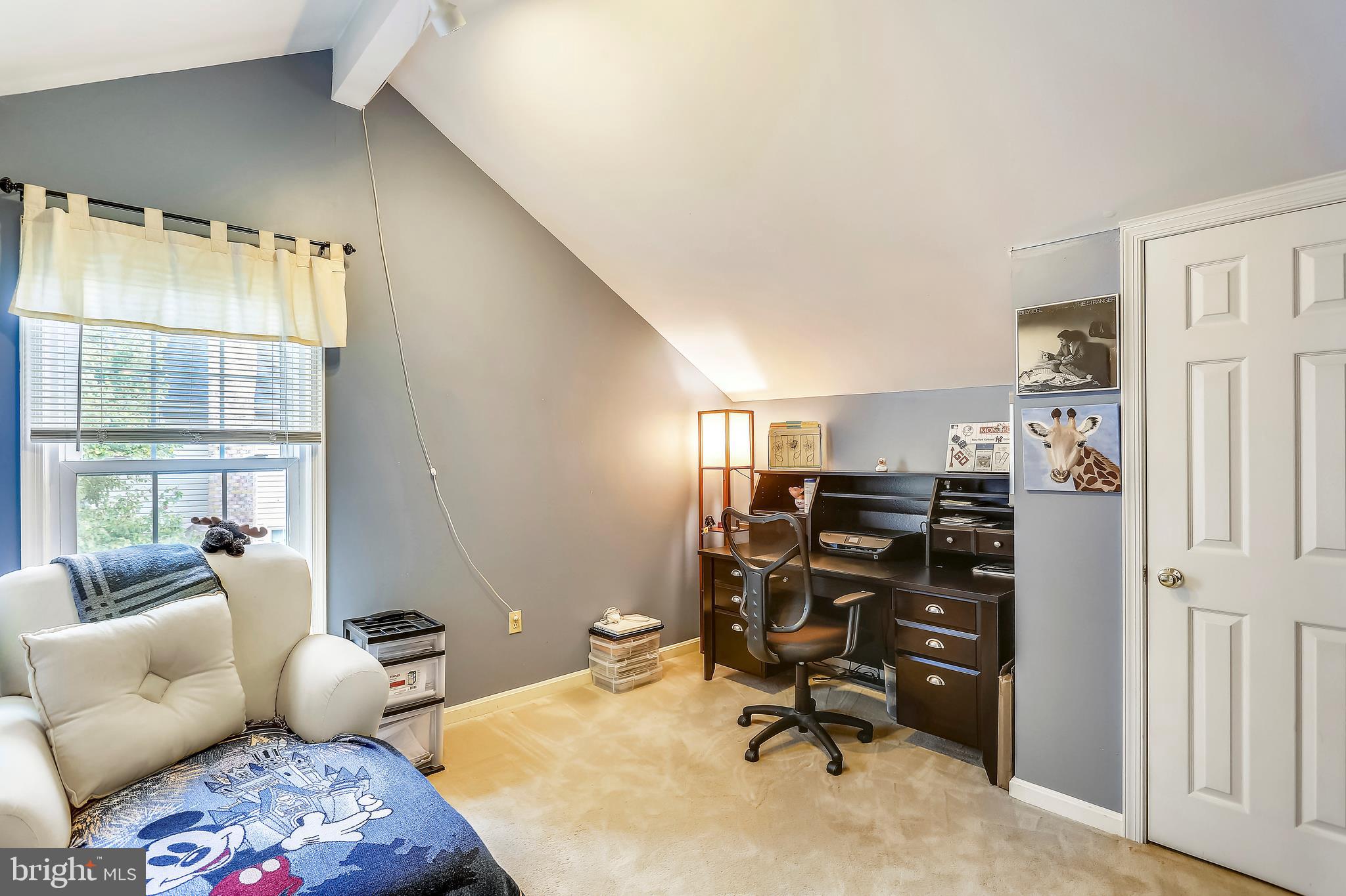2806 Deer Ridge Drive Silver Spring, MD 20904 - Photo 24 of 57