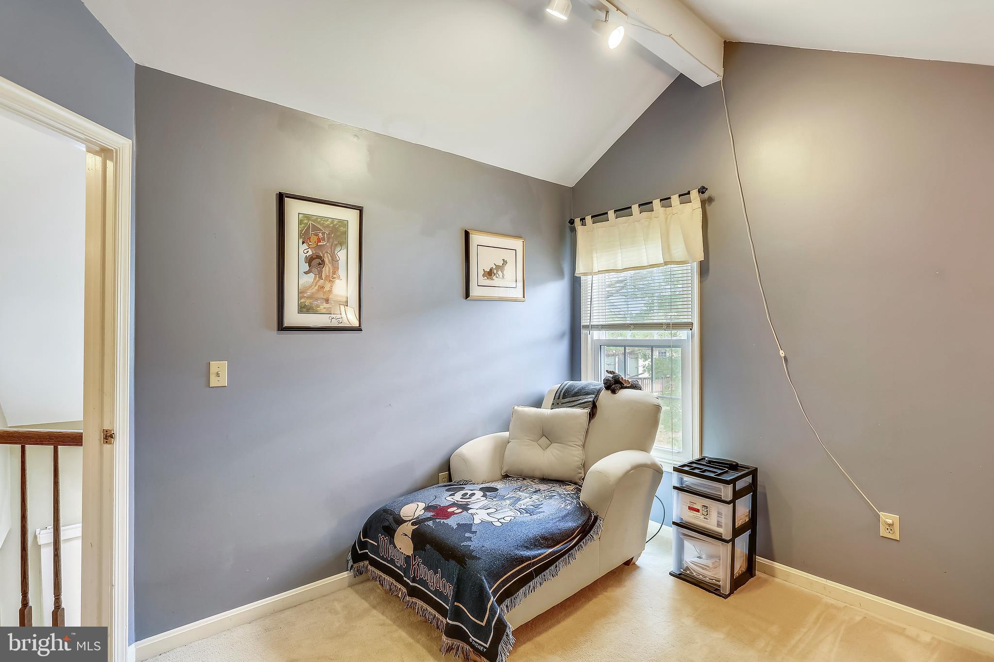 2806 Deer Ridge Drive Silver Spring, MD 20904 - Photo 25 of 57