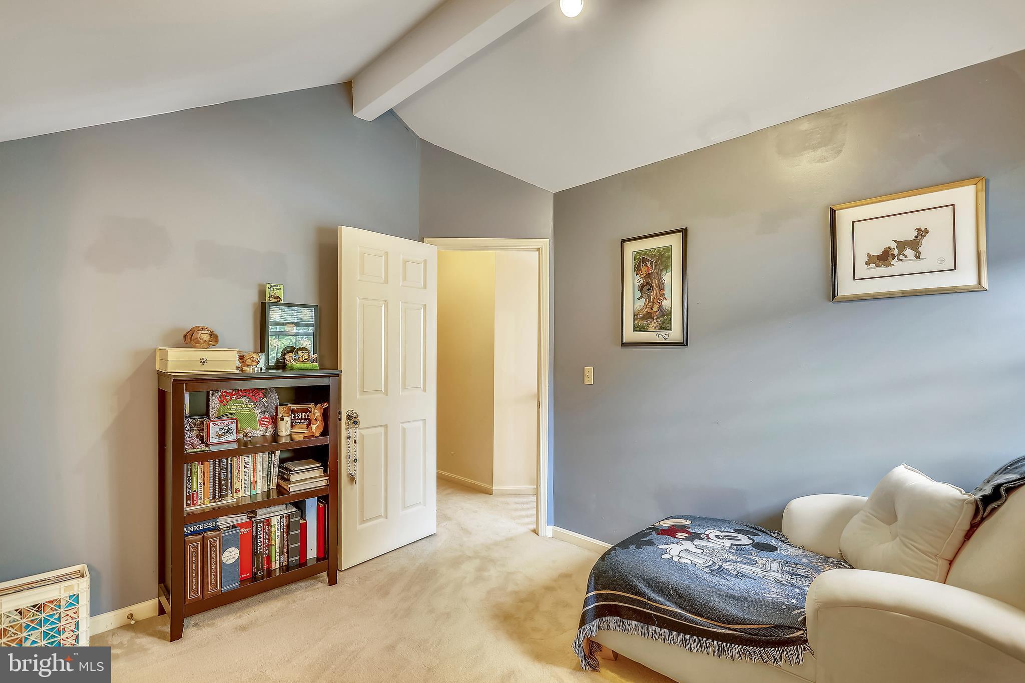2806 Deer Ridge Drive Silver Spring, MD 20904 - Photo 26 of 57