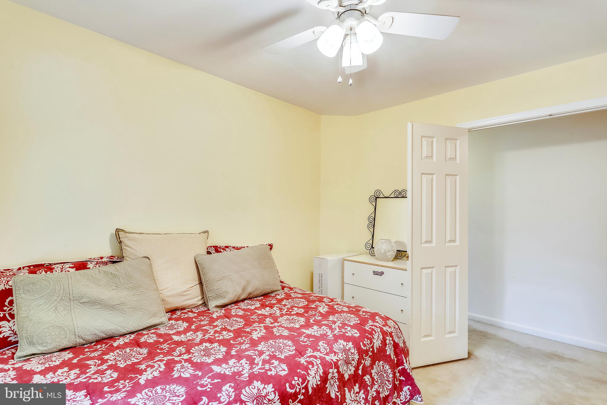 2806 Deer Ridge Drive Silver Spring, MD 20904 - Photo 27 of 57