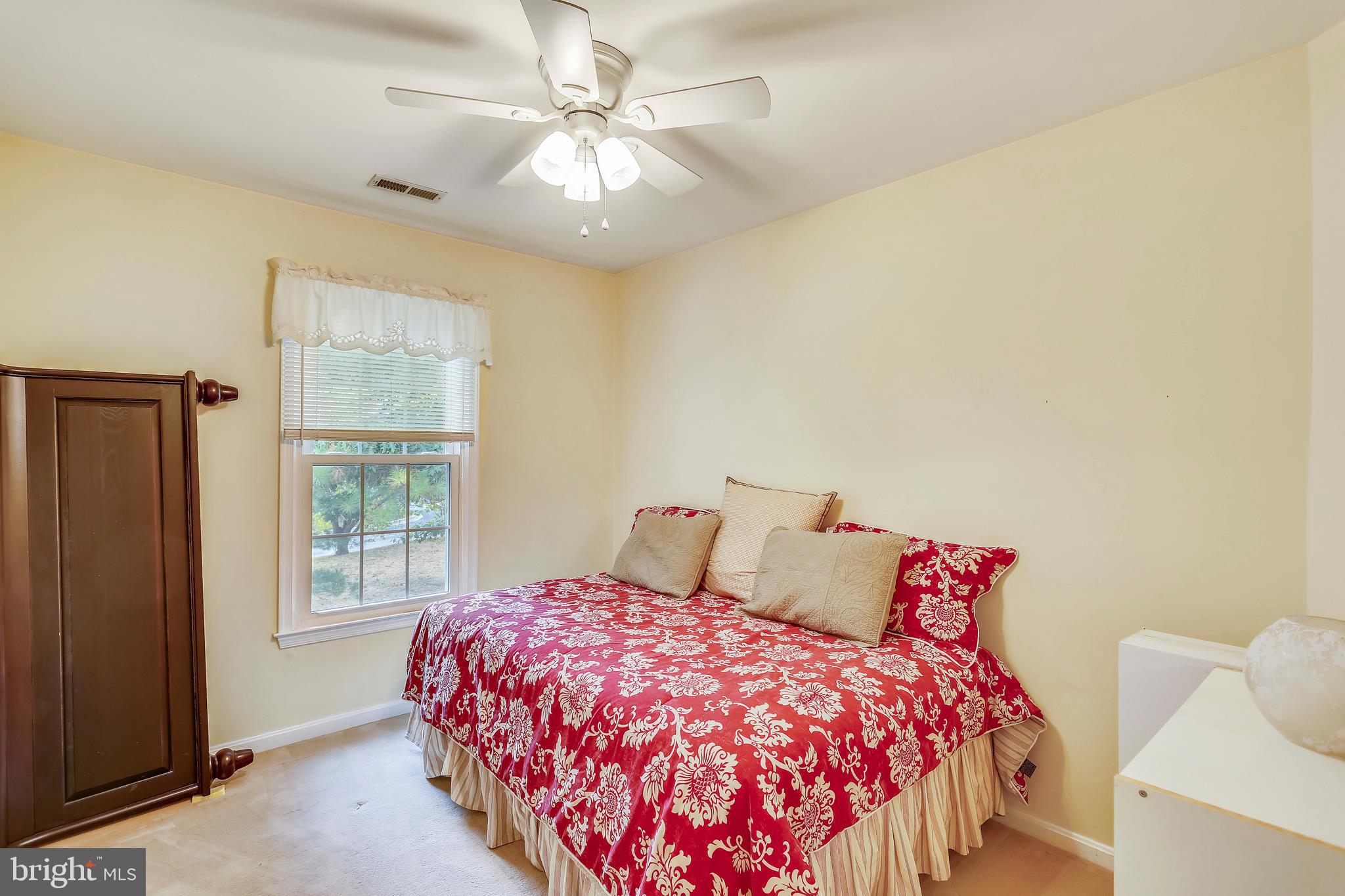 2806 Deer Ridge Drive Silver Spring, MD 20904 - Photo 28 of 57