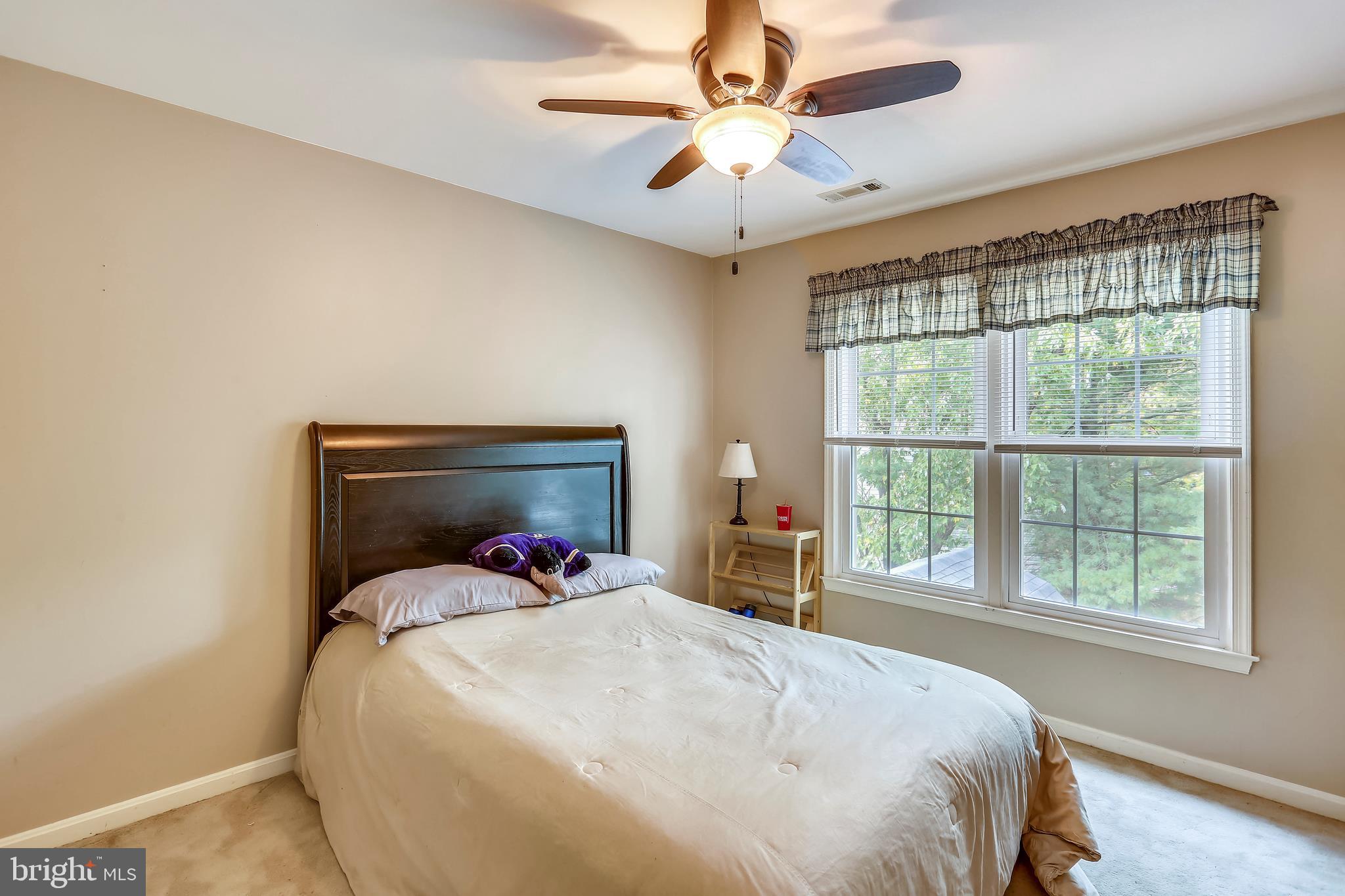 2806 Deer Ridge Drive Silver Spring, MD 20904 - Photo 29 of 57