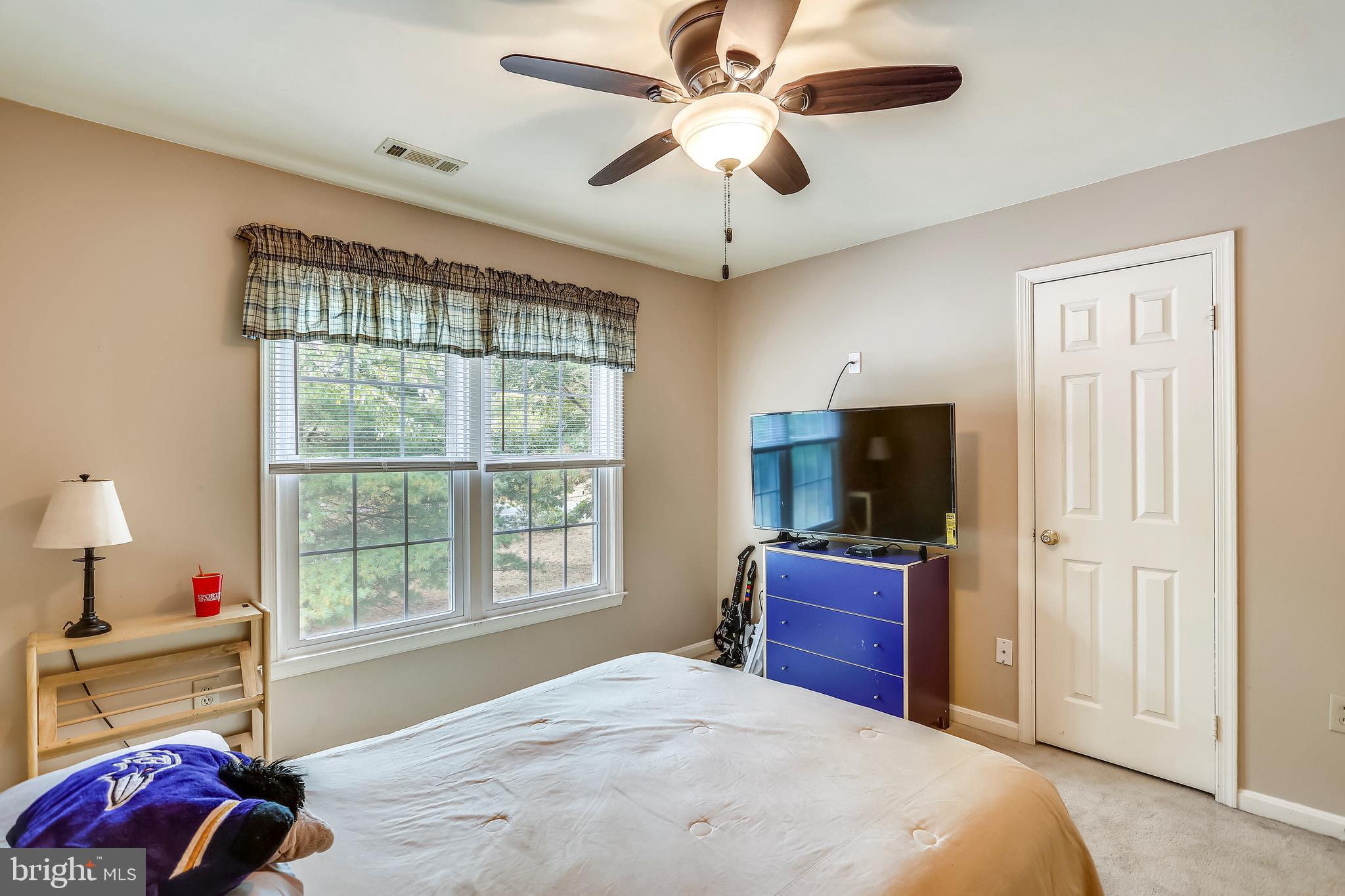 2806 Deer Ridge Drive Silver Spring, MD 20904 - Photo 30 of 57