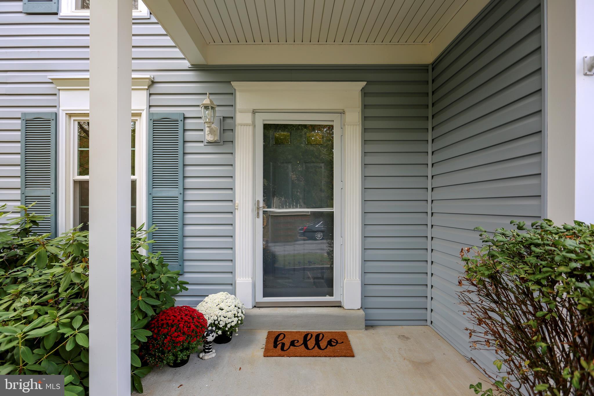 2806 Deer Ridge Drive Silver Spring, MD 20904 - Photo 4 of 57