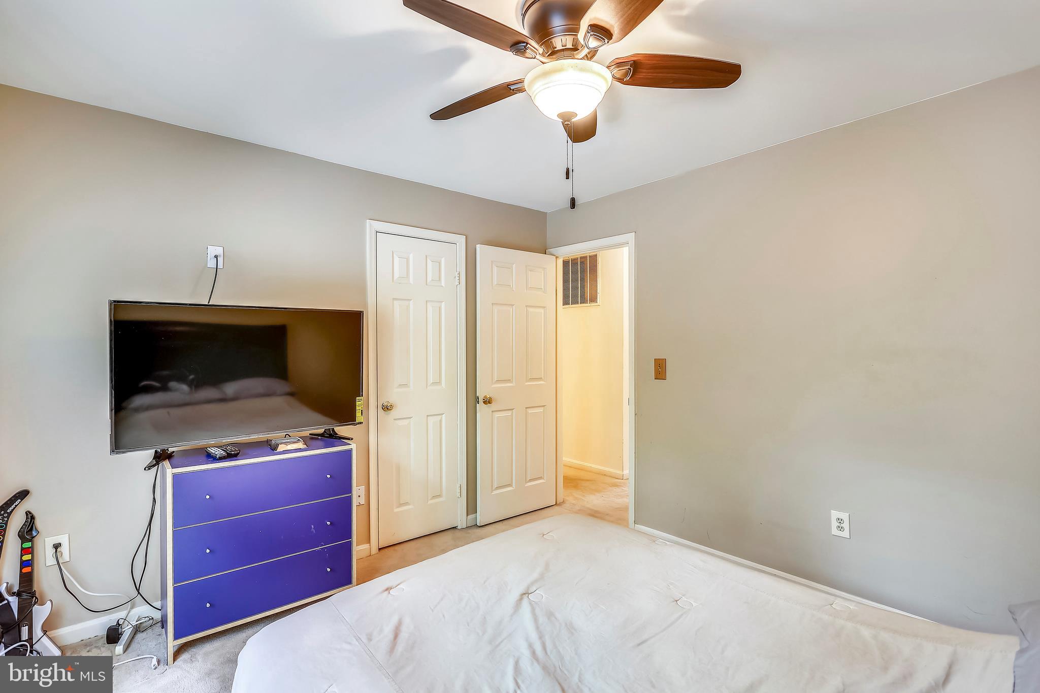 2806 Deer Ridge Drive Silver Spring, MD 20904 - Photo 31 of 57