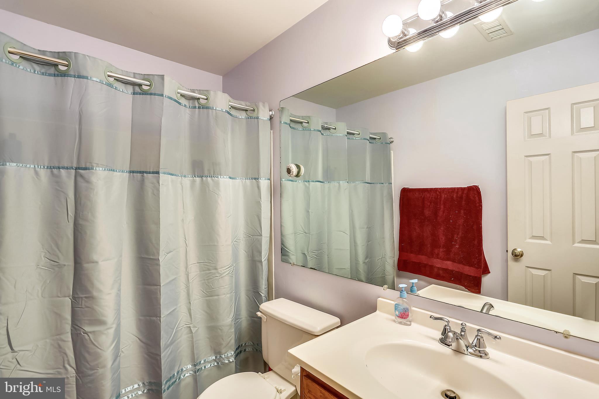2806 Deer Ridge Drive Silver Spring, MD 20904 - Photo 32 of 57