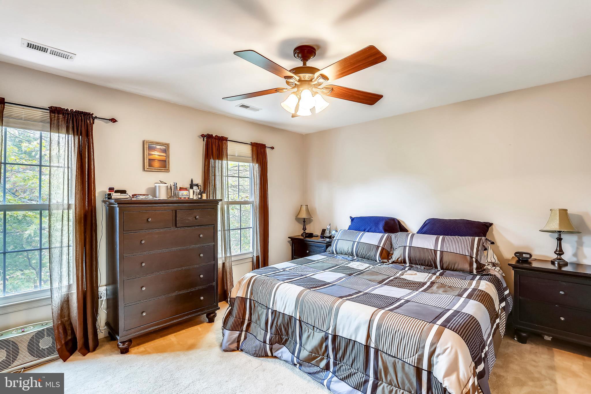 2806 Deer Ridge Drive Silver Spring, MD 20904 - Photo 33 of 57