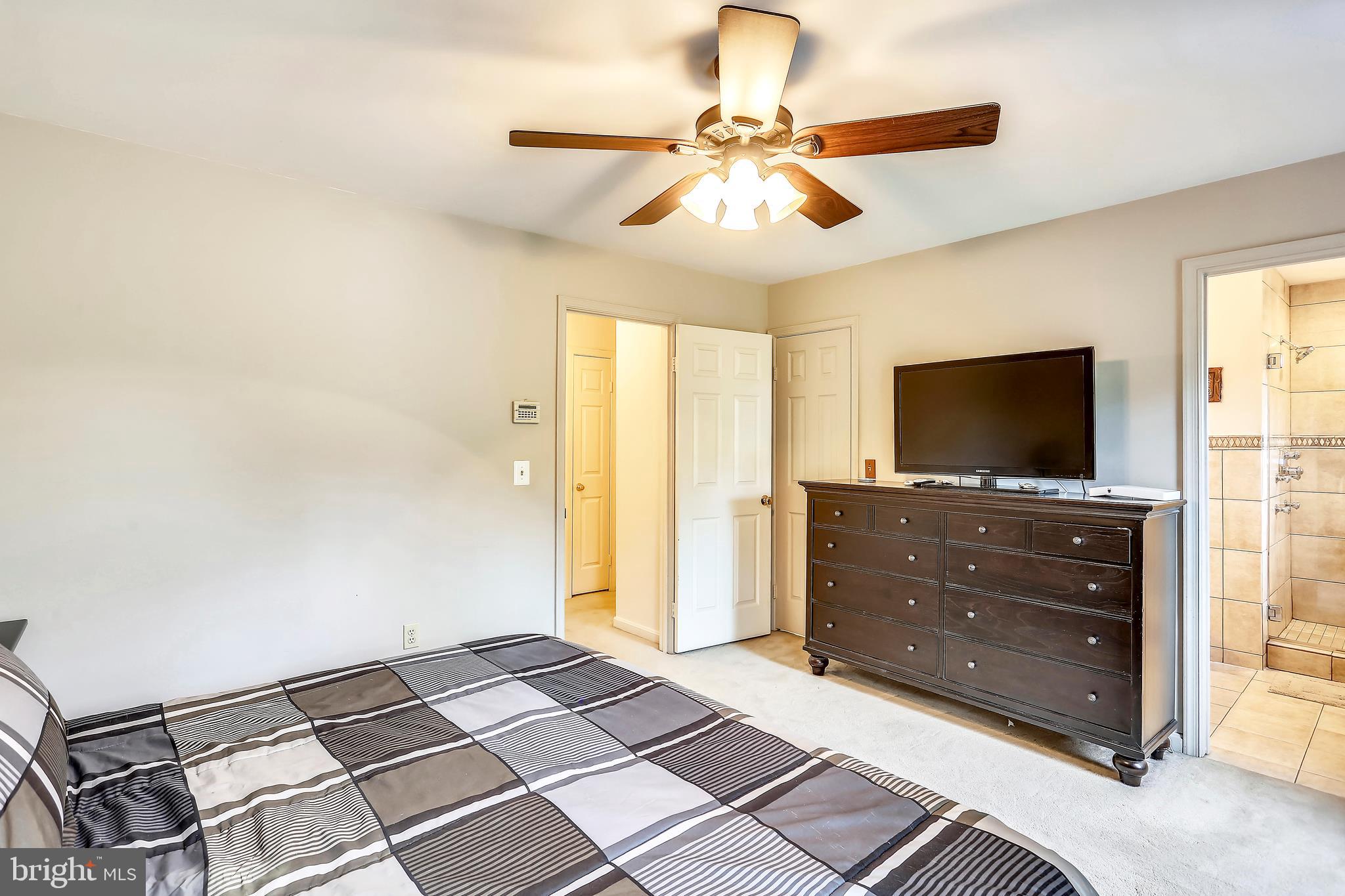 2806 Deer Ridge Drive Silver Spring, MD 20904 - Photo 34 of 57