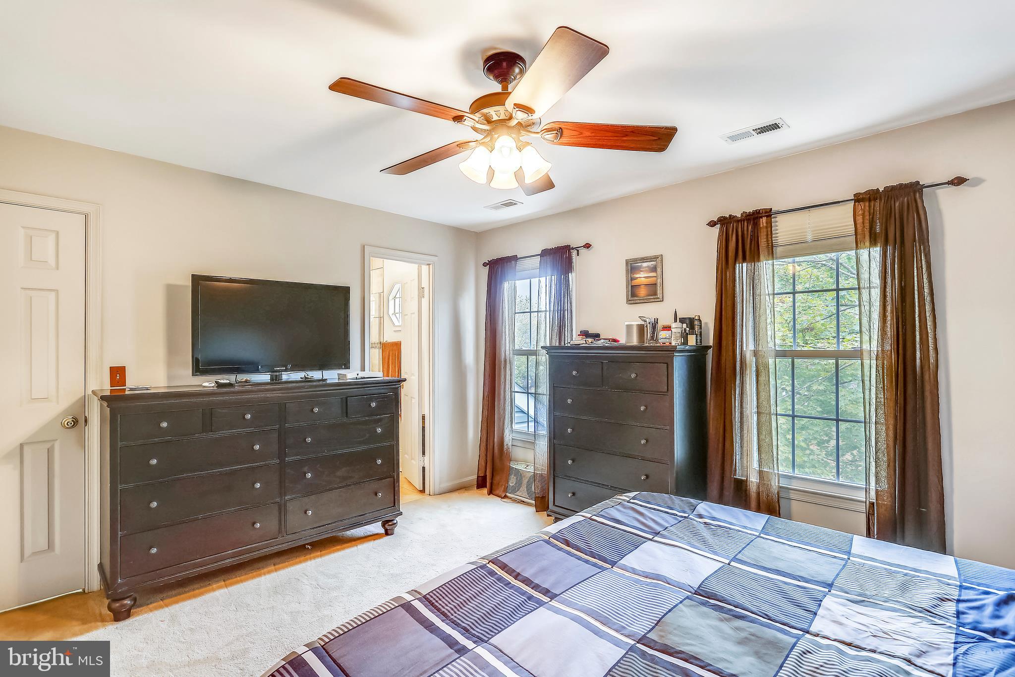 2806 Deer Ridge Drive Silver Spring, MD 20904 - Photo 35 of 57