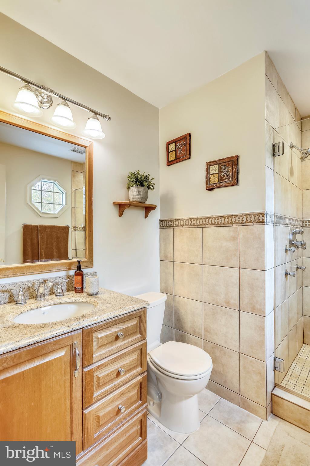 2806 Deer Ridge Drive Silver Spring, MD 20904 - Photo 36 of 57