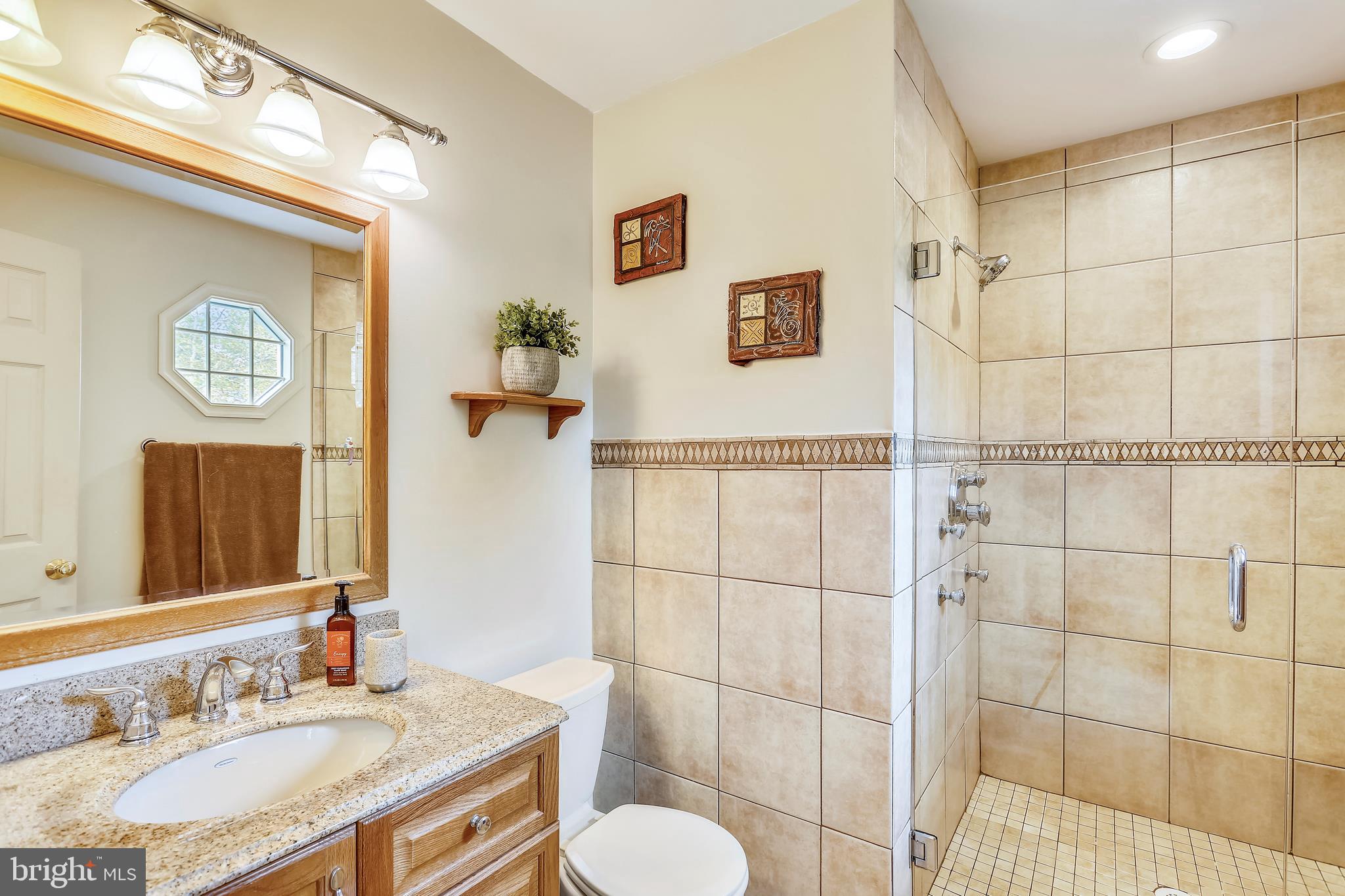 2806 Deer Ridge Drive Silver Spring, MD 20904 - Photo 37 of 57