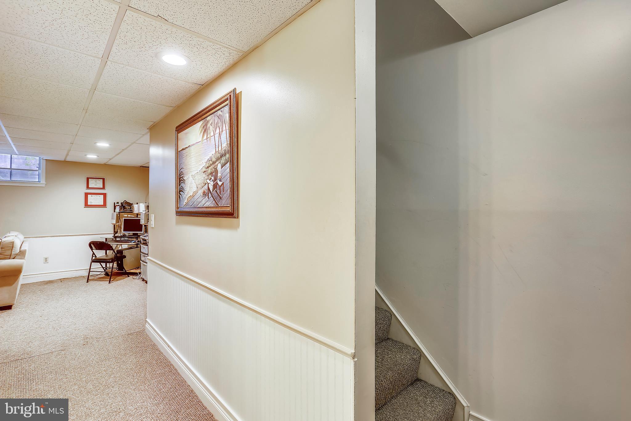 2806 Deer Ridge Drive Silver Spring, MD 20904 - Photo 38 of 57