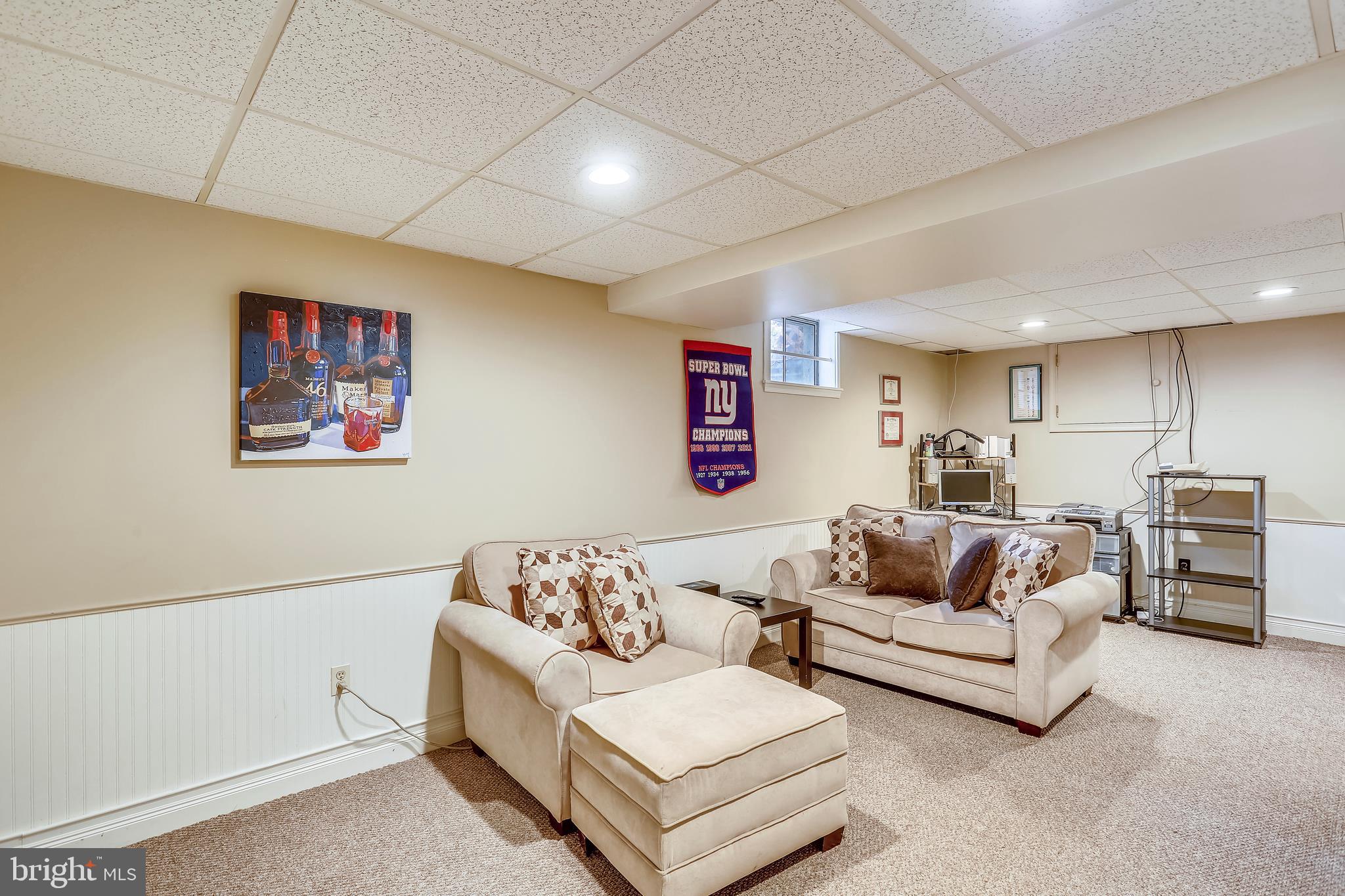 2806 Deer Ridge Drive Silver Spring, MD 20904 - Photo 39 of 57