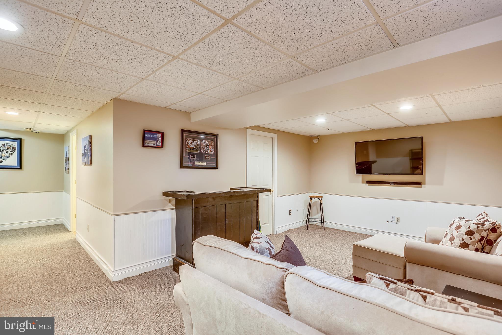2806 Deer Ridge Drive Silver Spring, MD 20904 - Photo 40 of 57