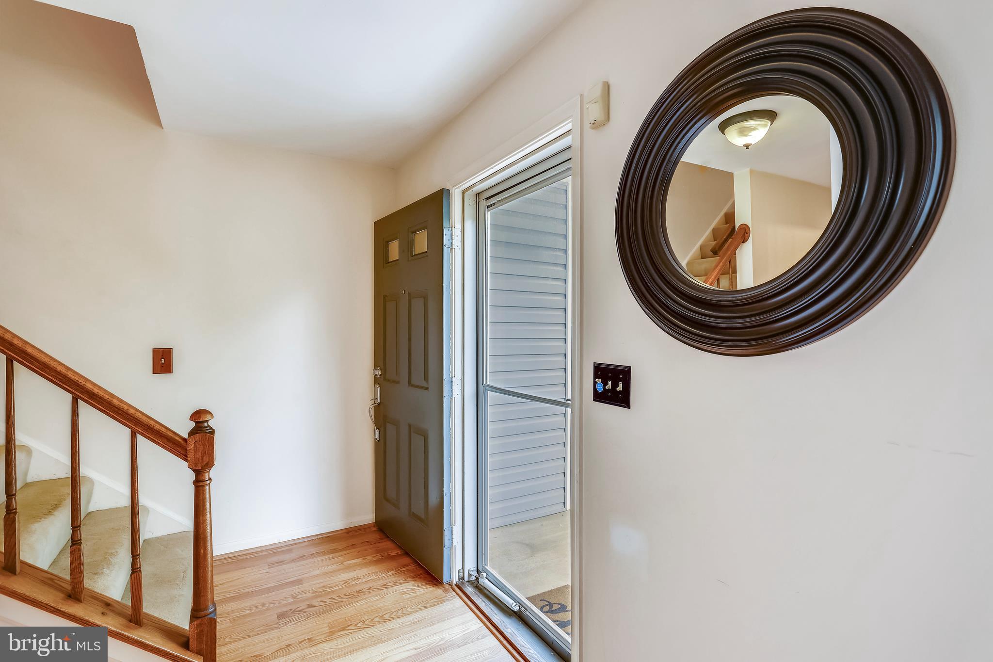 2806 Deer Ridge Drive Silver Spring, MD 20904 - Photo 5 of 57
