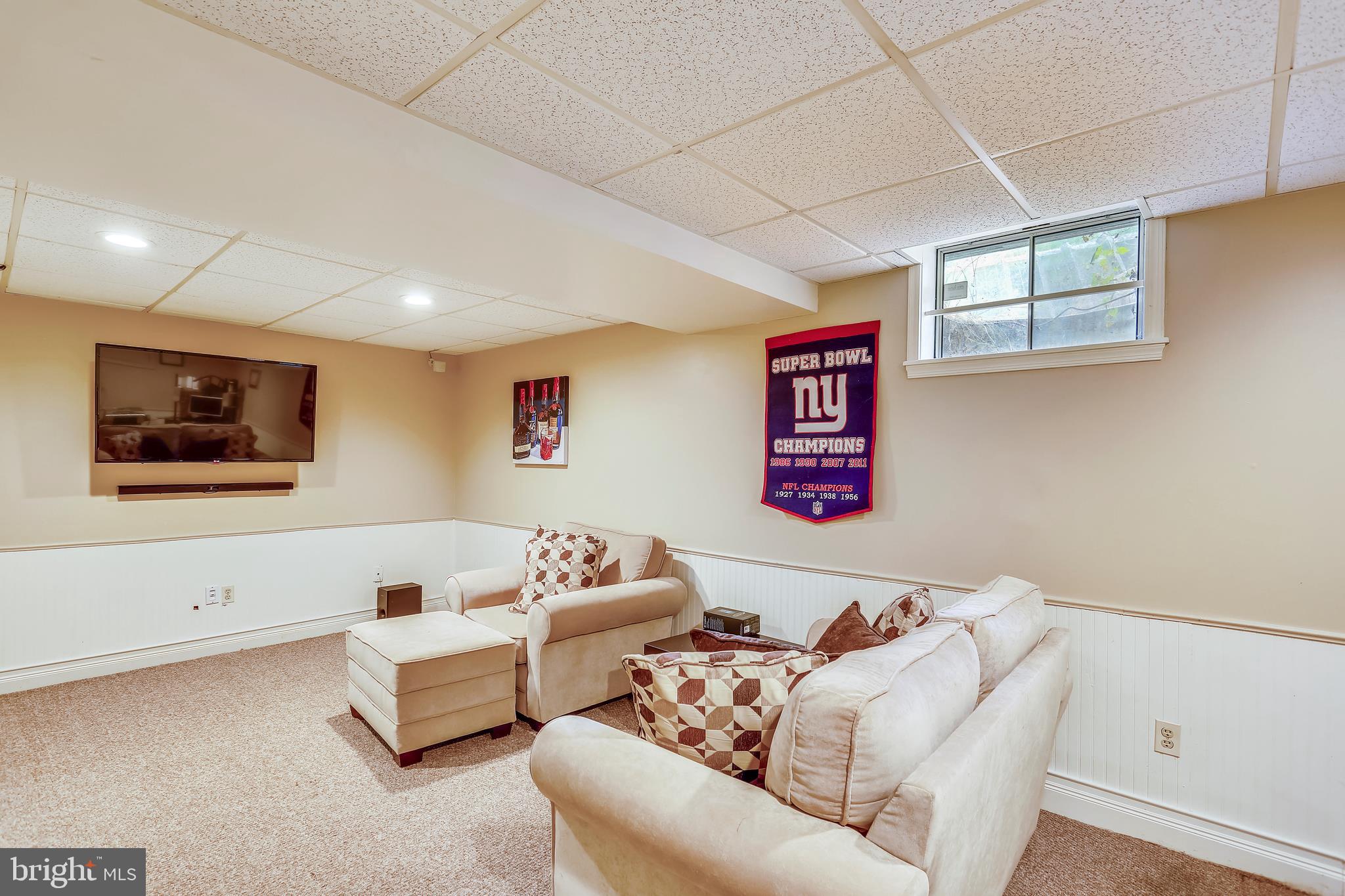 2806 Deer Ridge Drive Silver Spring, MD 20904 - Photo 41 of 57
