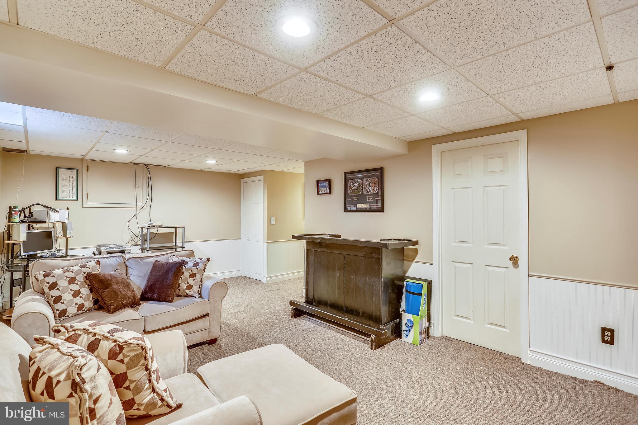 2806 Deer Ridge Drive Silver Spring, MD 20904 - Photo 42 of 57
