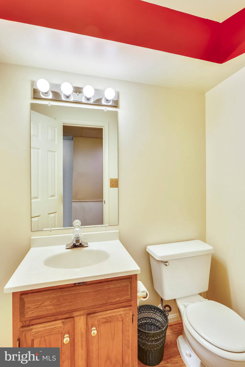 2806 Deer Ridge Drive Silver Spring, MD 20904 - Photo 43 of 57